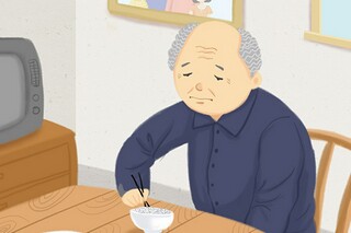 汽车租赁合同_汽车租赁合同纠纷
