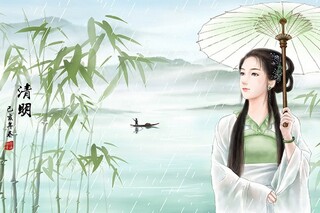 塔吊司机劳务的合同_最新塔吊司机劳务合同范本
