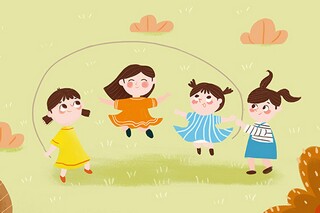 写端午粽子的作文_端午粽子作文300字