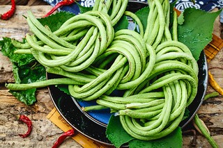 万圣节的文案幽默_万圣节的高级简短文案