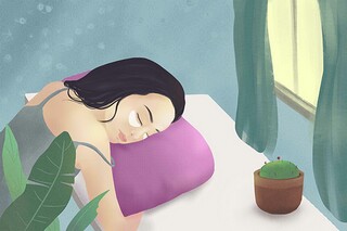 解约函_解约函模板