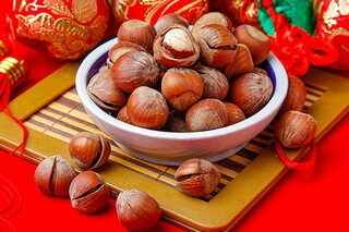 方案策划(产品包装设计全案策划官方旗舰店)