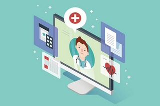 聘用合同一般签几年_聘用合同