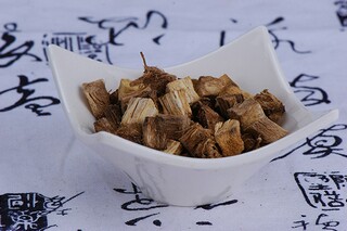 快乐的元旦话题作文_元旦假期作文怎么写