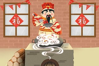 摄影大赛策划书(摄影大赛策划书)