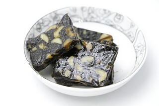 电信诈骗简报(电信诈骗简报怎么写)