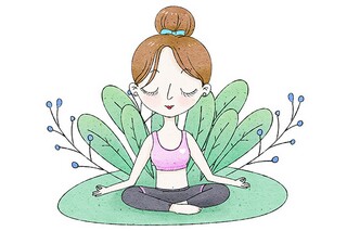未办理离婚登记的离婚协议有效吗_未办理离婚手续的协议有效吗
