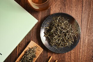 国企劳动合同和正式合同_国企劳动合同