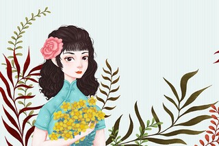 大学生毕业自我鉴定工作方面_学生毕业工作自我鉴定