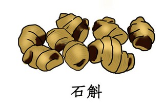 学校工作自查报告(学校统计工作自查报告)