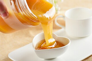 货车承包经营的合同_货车承包合同范本