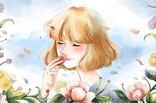 中国银行国家助学借款合同_借款合同_国家开发银行助学贷款合同下载