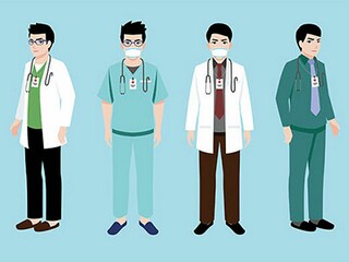 后勤保障个人工作述职报告(后勤保障部主任述职述廉报告)