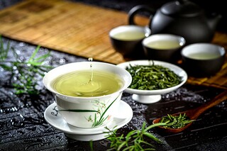 中间人提成合同(中间人提成最佳方案)