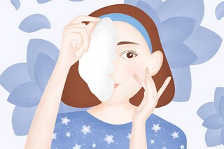 济南的秋天全文赏析300字_《济南的秋天》 阅读答案