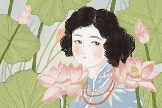 生病辞工回家申请书_生病离职简洁的申请书