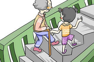 济南市房产买卖合同_济南二手房买卖合同哪里能查询