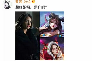 工程造价学习周记_工程造价实习周记