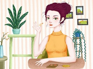 私房房屋租赁合同_私房租房合同正规版本