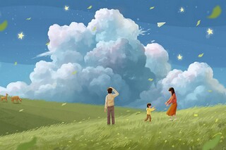 合作投资协议书_合作投资协议书