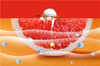 杞人忧天文言文_“杞人忧天”的由来