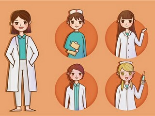 公司车辆监控系统管理制度_车辆动态监控管理计划