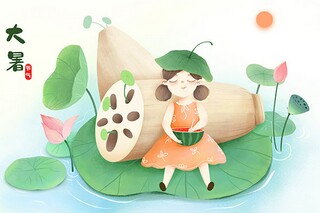 项目结束总结报告_项目管理人员总结