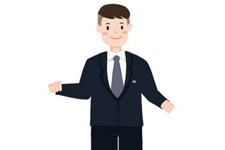 农地租赁合同书(农地赠与协议书)