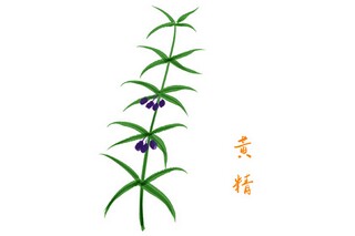 全国儿童预防接种宣传日活动总结_4.25预防接种宣传日总结