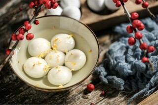 商会年度总结及计划_商会年度总结及计划
