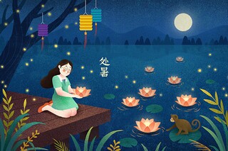 超市个人辞职信范文_简单的个人原因辞职信