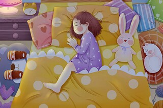 初三毕业季优秀作文(初三毕业季优秀作文)