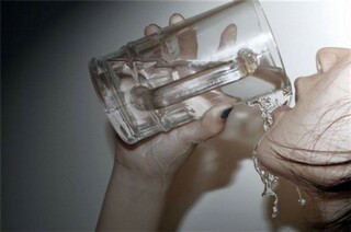 装修合同纠纷免费律师咨询电话_装修合同