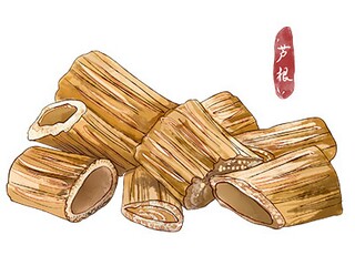 仓库入库管理工作总结_仓库出货管理个人总结