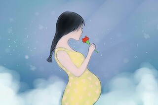 暑期学校招生启事样本_学校招生通知范文