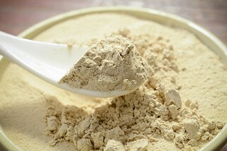 室内装修合同协议书_家庭装饰装修合同协议书