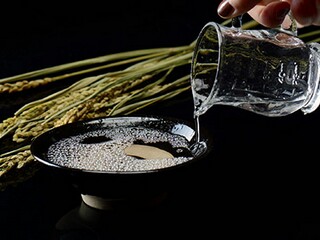教师资格证面试备课稿_教师资格证面试说课稿
