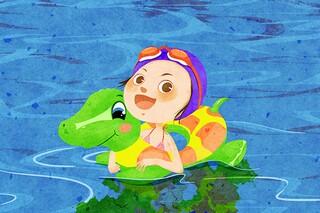 小学生评语(小学生评语诗词简短优美)