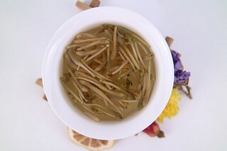 教师年度考核总结(教师年度考核总结简短300字)