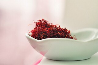 班级教育管理教师工作总结(教师班级管理工作总结)