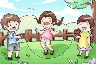 广告公司劳务合同_广告公司劳务合同下载