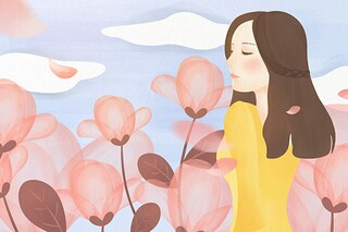 个人短期借款合同书(房屋抵押短期借款合同书)