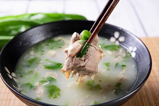 除四害工作计划_除四害消杀工作计划