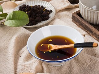 材料合同简易版(材料合同怎么做)