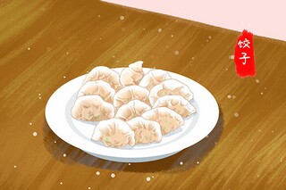 外科医生工作总结简短_外科工作工作总结