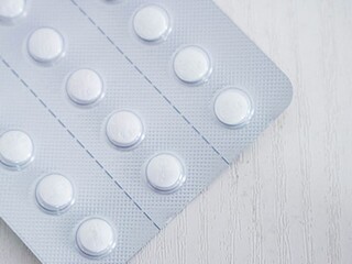 书香社团活动总结(阅读社团活动简短总结)