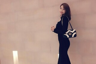 技术服务合同_技术服务合同属于什么合同