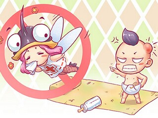 幼儿园春节假期通知(幼儿园春节假期)