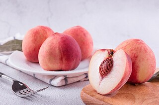 鬼马万圣节直播间_鬼马万圣节活动策划书