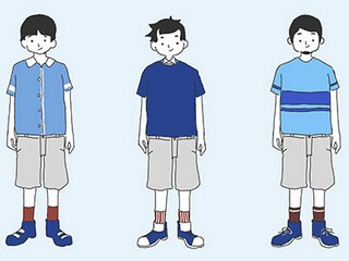 幼儿园五一通知(幼儿园五一通知及温馨提示)